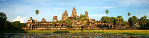 Cambodia